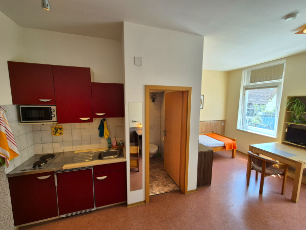 günstig übernachten in schwäbisch gmünd hotel hotels appartment kostengünstig fair unsere preise kostengünstig