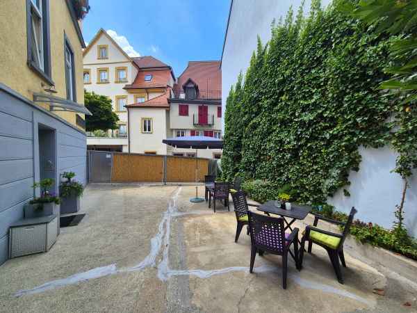 hotel günstig übernachten hotels schwäbisch gmünd aalen appartment pension hotel schorndorf